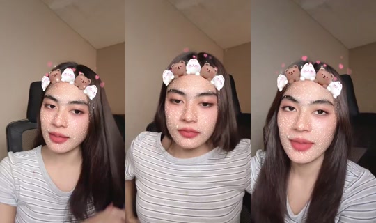 Mirara_ Bigo Live — Oct 26, 2026, 8:21 AM