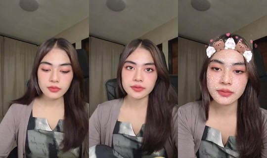 Mirara_ Bigo Live — Oct 26, 2026, 2:41 PM