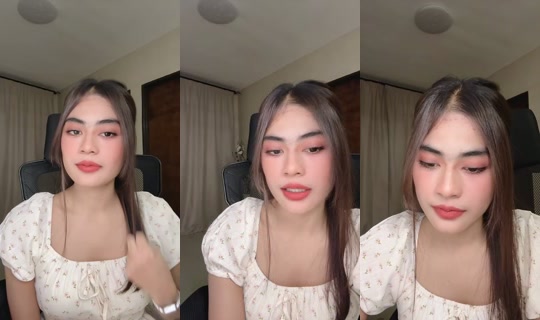 Mirara_ Bigo Live — Oct 27, 2026, 12:21 PM