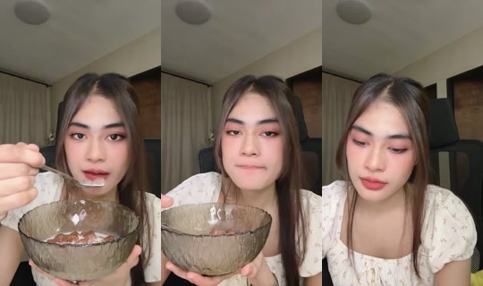 Mirara_ Bigo Live — Oct 27, 2026, 2:20 PM