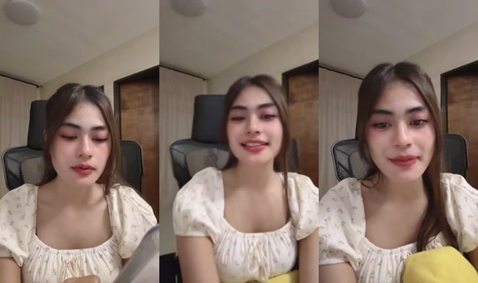 Mirara_ Bigo Live — Oct 27, 2026, 5:03 PM