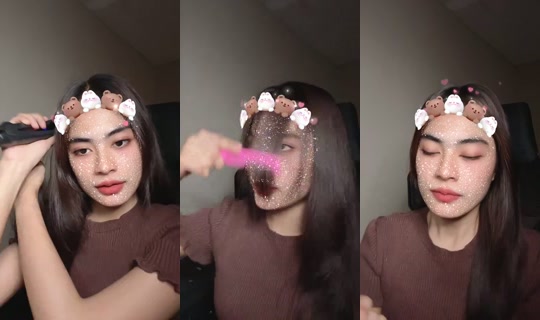 Mirara_ Bigo Live — Oct 28, 2026, 8:11 AM