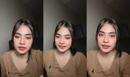 Mirara_ Bigo Live — Oct 28, 2026, 1:23 PM