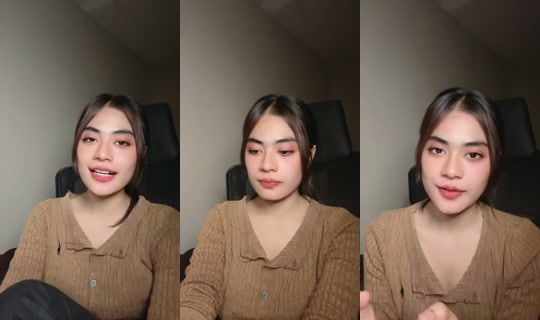 Mirara_ Bigo Live — Oct 28, 2026, 3:13 PM