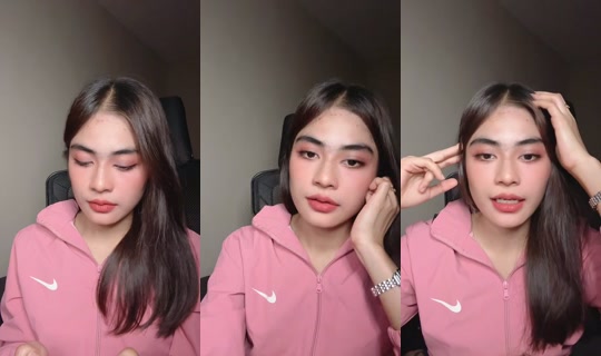 Mirara_ Bigo Live — Oct 29, 2026, 2:41 PM