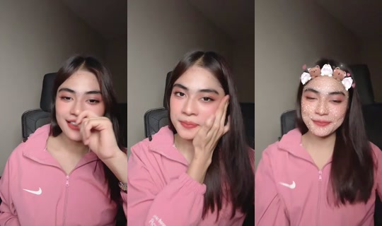 Mirara_ Bigo Live — Oct 29, 2026, 3:37 PM