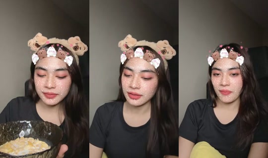 Mirara_ Bigo Live — Oct 30, 2026, 4:48 PM