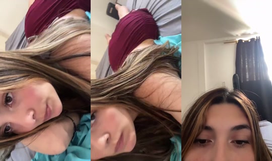 Miri.SpA Bigo Live — Jul 24, 2026, 2:39 PM