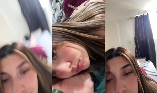 Miri.SpA Bigo Live — Jul 24, 2026, 6:49 PM