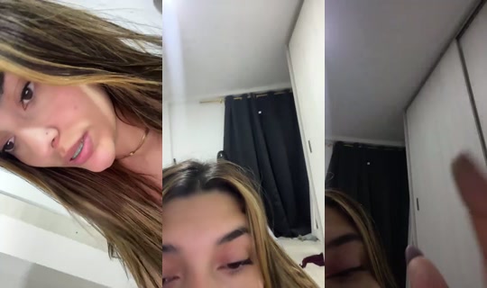 Miri.SpA Bigo Live — Jul 29, 2026, 2:59 AM
