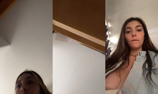 Miri.SpA Bigo Live — Jul 29, 2026, 5:36 PM
