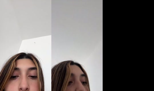 Miri.SpA Bigo Live — Jul 29, 2026, 6:20 PM