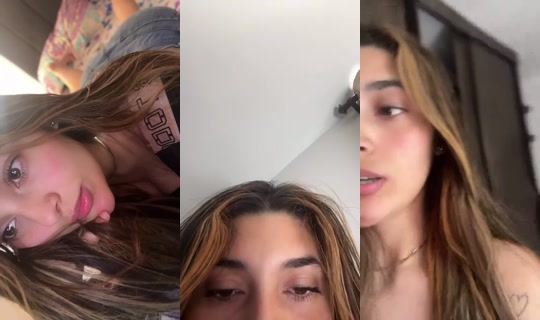 Miri.SpA Bigo Live — Aug 1, 2026, 2:49 PM