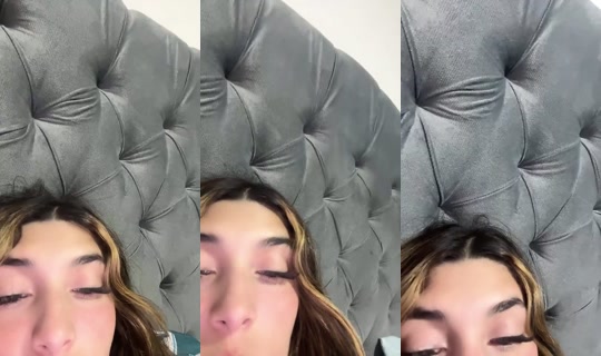 Miri.SpA Bigo Live — Aug 26, 2026, 11:38 PM