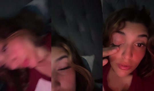 Miri.SpA Bigo Live — Aug 27, 2026, 4:09 AM