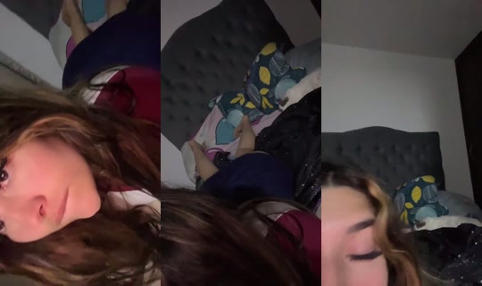Miri.SpA Bigo Live — Aug 27, 2026, 9:22 AM