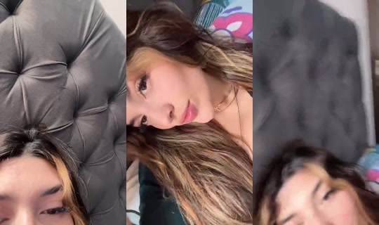 Miri.SpA Bigo Live — Aug 28, 2026, 1:17 PM
