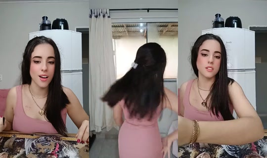 Miriannn Bigo Live — Jul 22, 2026, 12:37 PM