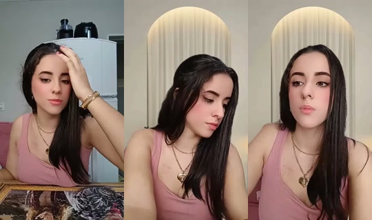 Miriannn Bigo Live — Jul 22, 2026, 1:43 PM