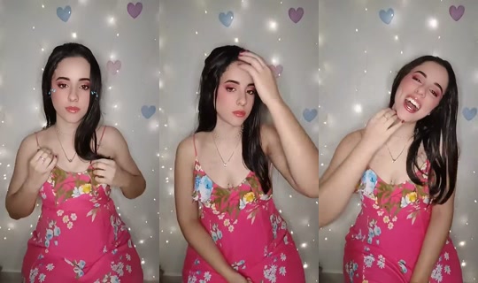 Miriannn Bigo Live — Jul 24, 2026, 1:47 AM