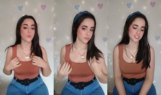 Miriannn Bigo Live — Jul 24, 2026, 4:09 PM