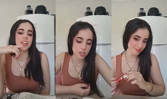 Miriannn Bigo Live — Jul 25, 2026, 4:17 PM