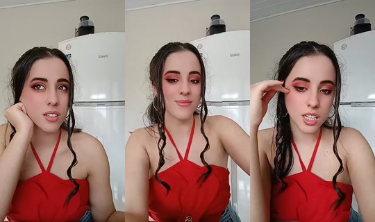 Miriannn Bigo Live — Jul 26, 2026, 5:06 PM