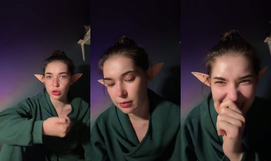 Mirochkase Bigo Live — Sep 6, 2026, 7:34 PM
