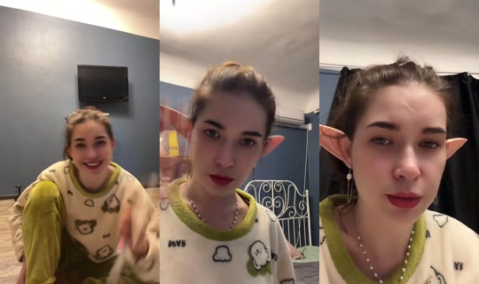 Mirochkase Bigo Live — Sep 13, 2026, 7:19 PM