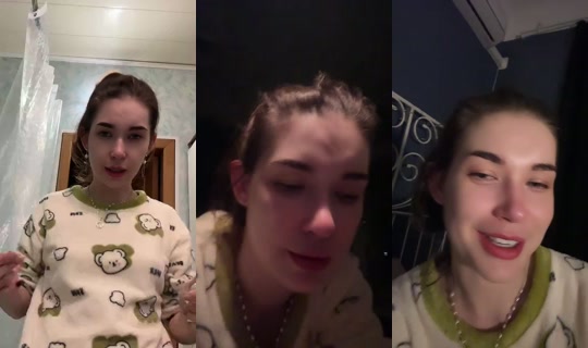 Mirochkase Bigo Live — Sep 13, 2026, 8:11 PM