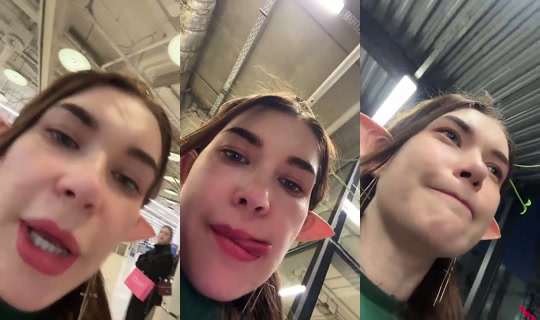 Mirochkase Bigo Live — Sep 15, 2026, 4:27 PM