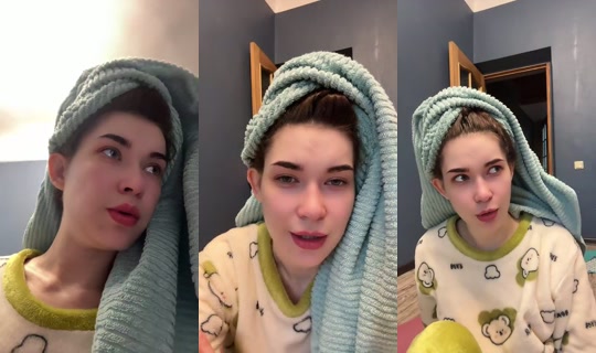 Mirochkase Bigo Live — Sep 19, 2026, 1:44 PM