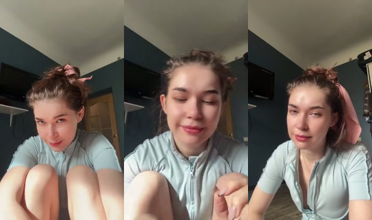 Mirochkase Bigo Live — Sep 24, 2026, 8:59 AM