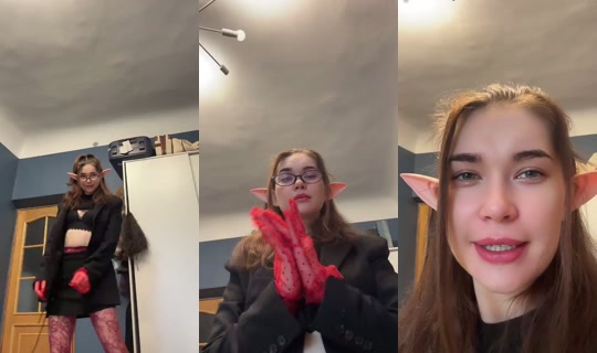 Mirochkase Bigo Live — Sep 24, 2026, 10:51 AM