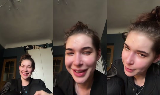Mirochkase Bigo Live — Sep 25, 2026, 5:48 AM