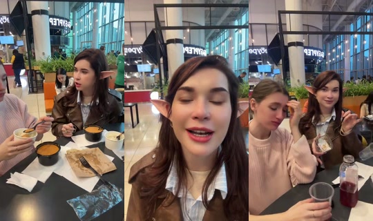 Mirochkase Bigo Live — Sep 26, 2026, 2:46 PM
