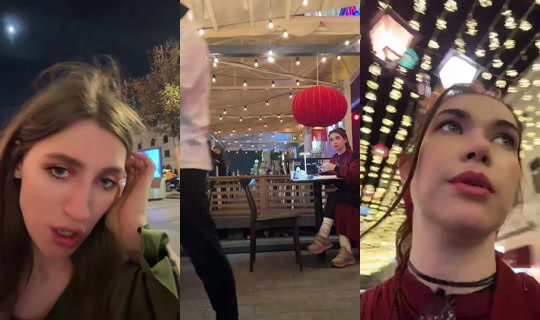 Mirochkase Bigo Live — Sep 27, 2026, 7:37 PM