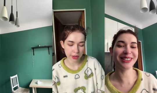 Mirochkase Bigo Live — Sep 28, 2026, 9:03 AM