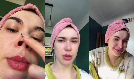 Mirochkase Bigo Live — Sep 29, 2026, 8:34 AM