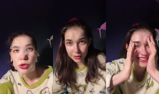 Mirochkase Bigo Live — Sep 29, 2026, 4:49 PM