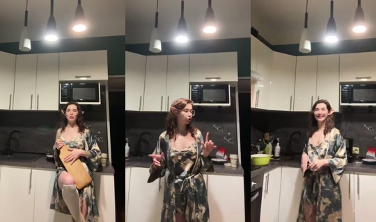 Mirochkase Bigo Live — Oct 3, 2026, 3:38 PM