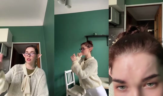 Mirochkase Bigo Live — Oct 4, 2026, 12:44 PM
