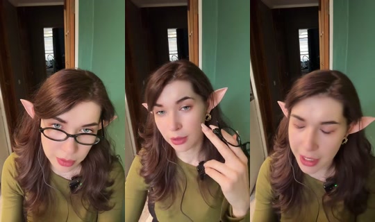 Mirochkase Bigo Live — Oct 11, 2026, 12:52 PM