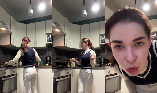 Mirochkase Bigo Live — Oct 13, 2026, 1:53 PM