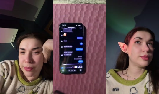 Mirochkase Bigo Live — Oct 13, 2026, 9:16 PM