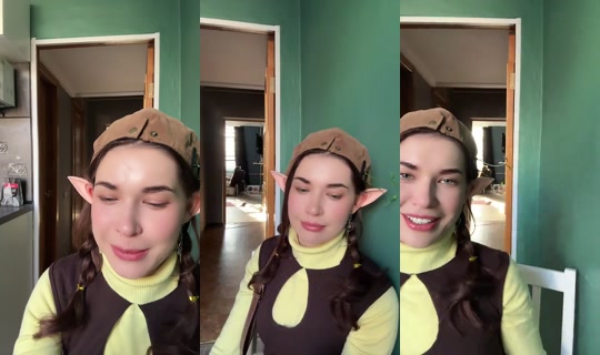 Mirochkase Bigo Live — Oct 23, 2026, 10:13 AM