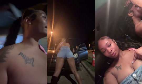 Mirrmirr Bigo Live — Aug 2, 2026, 3:28 AM