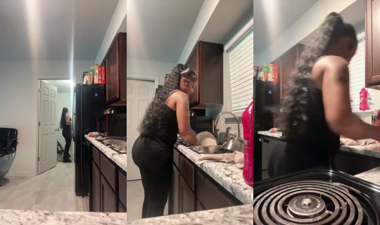 Mirrmirr Bigo Live — Aug 4, 2026, 11:55 PM