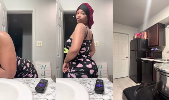 Mirrmirr Bigo Live — Aug 12, 2026, 12:46 PM