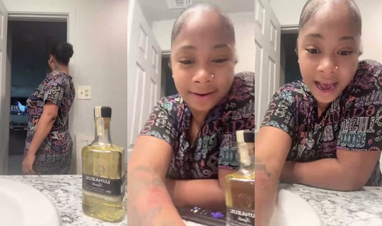 Mirrmirr Bigo Live — Aug 13, 2026, 11:56 PM